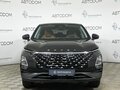 2022 Omoda C5 I, чёрный - вид 5