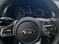 2021 Kia Cerato IV, серый - вид 7