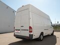 2015 Mercedes-Benz Sprinter Classic, белый, 1500000 рублей - вид 6