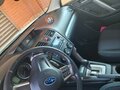 2014 Subaru Forester IV, белый - вид 11