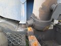 2022 Тонар 9523, синий, 699800 рублей - вид 8