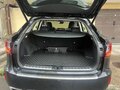 2019 Lexus RX 300 IV Рестайлинг, чёрный, 4250000 рублей - вид 6