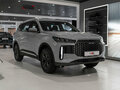 2026 Tenet T4L, серый, 2479000 рублей - вид 1