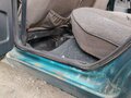 2003 Lada (ВАЗ) 21093i, серебристый, 40000 рублей - вид 7