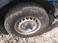 2021 Ford Transit, голубой, 2920000 рублей - вид 10