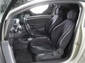 2007 Opel Corsa D, бежевый, 470000 рублей - вид 9