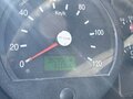 2010 КамАЗ 43085 Компас-5, белый, 4300000 рублей - вид 7