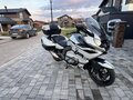 2015 BMW K 1600 GT, серый, 900000 рублей - вид 3