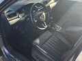 2018 Skoda Superb III, серый, 2050000 рублей - вид 7