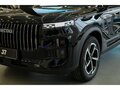 2025 Jaecoo J7 I, чёрный, 3169000 рублей - вид 11