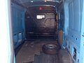 2021 Ford Transit, синий, 2120000 рублей - вид 10
