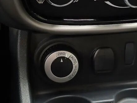 2014 Renault Duster I, пурпурный, 1050000 рублей - вид 8
