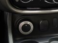 2014 Renault Duster I, пурпурный, 1050000 рублей - вид 8