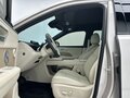 2025 Toyota bZ3X 58.3 kWh, серебристый, 2950000 рублей - вид 7