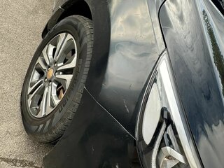 2019 Kia Carnival III, чёрный, 2500000 рублей, вид 4