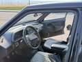 2011 Lada (ВАЗ) 2114, синий, 180000 рублей - вид 6