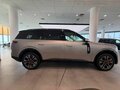 2026 Lynk & Co 900, серебристый, 8800000 рублей - вид 5