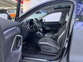 2023 Audi Q3 35 TFSI II (F3), серый, 2300009 рублей - вид 11