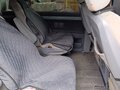 1997 Mercedes-Benz V-Класс 230 I (W638), зелёный, 950000 рублей - вид 10