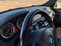 2011 BMW X6 35i 8-speed I (E71), белый, 2400000 рублей - вид 6