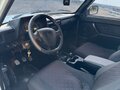 2010 Lada (ВАЗ) 2121 (4x4) I Рестайлинг, белый, 510000 рублей - вид 3