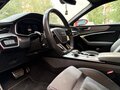 2020 Audi A6 45 TFSI V (C8), красный, 4175000 рублей - вид 9