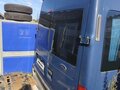 2008 Ford Transit, синий, 1550000 рублей - вид 6