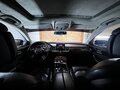 2013 Audi A8 Long III (D4) Рестайлинг, чёрный, 2000000 рублей - вид 2