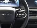 2025 Chery Arrizo 8, чёрный - вид 11