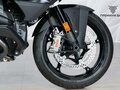 2025 BMW R 1300 RT, чёрный, 3199000 рублей - вид 10