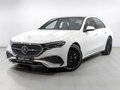 2024 Mercedes-Benz E-Класс 300 VI (W214, S214), белый, 7440000 рублей