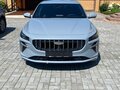 2024 Geely Preface I, серый, 2600000 рублей - вид 1