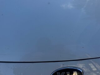 2021 Kia Ceed III, белый, 1750000 рублей, вид 5