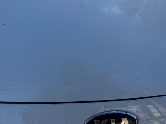2021 Kia Ceed III, белый, 1600000 рублей - вид 4