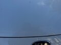 2021 Kia Ceed III, белый, 1600000 рублей - вид 4