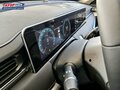 2026 Jetour X70+ I Рестайлинг, зелёный - вид 11