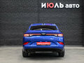 2023 JAC J7 I, синий, 1150000 рублей - вид 5