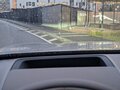 2026 Geely Galaxy M9 210, серый, 6200000 рублей - вид 11