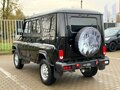 2016 УАЗ Хантер 315195, чёрный, 528000 рублей - вид 3