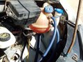 2017 ГАЗ ГАЗель Next, белый, 1700000 рублей - вид 5