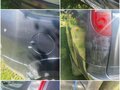 2006 Ford Focus II, чёрный - вид 5