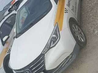 2023 Changan Alsvin, белый, 708000 рублей, вид 1