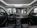 2025 Changan CS35 Plus I Рестайлинг, серый, 2839900 рублей - вид 10