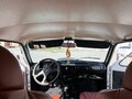 1997 Lada (ВАЗ) 2121 (4x4) I Рестайлинг, белый, 340000 рублей - вид 8