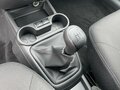 2026 Lada (ВАЗ) Granta Active Cross I Рестайлинг, синий, 1247900 рублей - вид 11