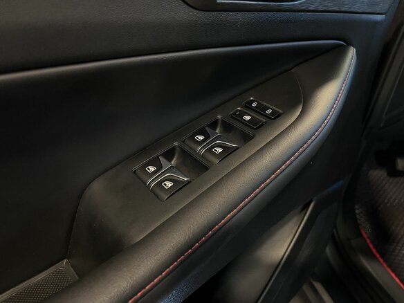 2024 Changan CS35 Plus I Рестайлинг, серый, 2050000 рублей - вид 21