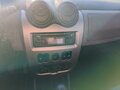 2013 Renault Sandero I, чёрный, 400000 рублей - вид 11