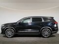 2023 Chery Tiggo 8 Pro I, чёрный - вид 7
