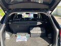 2016 Hyundai Santa Fe III Рестайлинг, чёрный, 1849000 рублей - вид 9