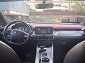 2023 Geely Coolray I, серый, 1820000 рублей - вид 5